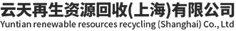 网站LOGO
